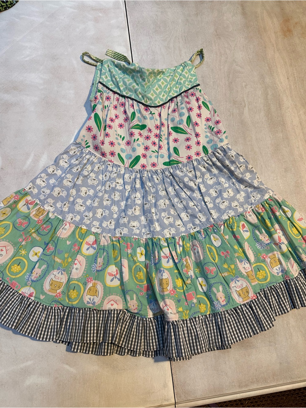 Matilda Jane bundle - Picture 9 of 10